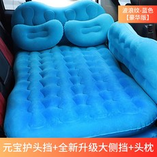 2c405d949d249acc0195a5f7c0c561739e1850fd27992909bf66bbc2e083.jpg