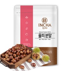 천연비누창업반가격