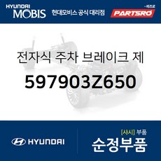 d3b388d976daba6b692ab691221831184db61e1acbcc7afa0d432592f89f.jpg