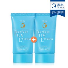 센카선크림