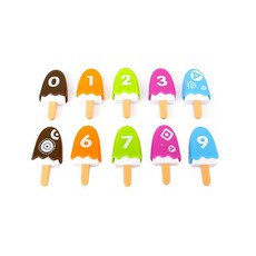 아이스크림수세기