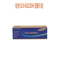 dfce92a775633c9c7cafb42ea99a98108f07d817e45866224a72f7e67001.jpg