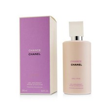 샤넬 샹스 오 비브 포밍 샤워 젤 200ml, 단품