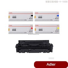 ffad8c3aa6b1c3d1e895d698868f92452af5cd305c63ebcd992426e8d935.jpg