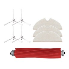 일렉트로룩스t8