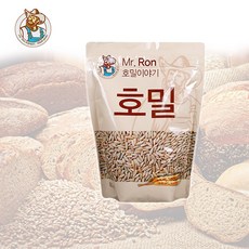 //상품명
