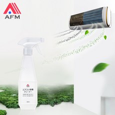 863ba262cbe5d27bd1d5c98e672f5453b6d306bfda10803c3cebb5b5a20f.jpg