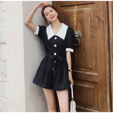 로스코점프수트