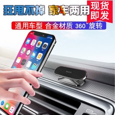 33925a621d14bb60db76ed56d184ed72936d7d718ab38fa1550b2b4fe189.jpg