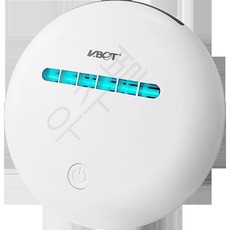 오아진동살균침구청소기