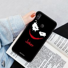 8b0aea240a03da521f024a3c0766f011f43dacfb8a59bb850db342a18fb2.jpg