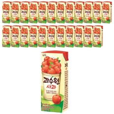 d29c75eb1eb2bec2f82789f2874eb8dc79bc138d5faceb5cf43fed7f2f75.jpg