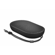 Bang & Olufsen Beoplay P2 Portable Bluetooth Speaker with Buil/262877
