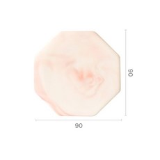 5b2782fea94ddbb24a7ead03845b8386dbba49fc2557de4e1d1de48daf64.jpg