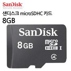 afd9d980540879ec51f3dbbc411212551c4ef0d3129e26dc155ec87016b8.jpg