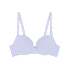 레노마 언더웨어 [레노마] 쿨에어리 브라PPA917F50001 131892