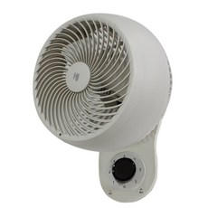 홍진벽걸이선풍기