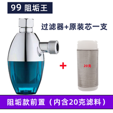 7bd6fed350b07249c685bb4ca89bcf26d9292f6c8ed13e0c2bb51f8a19ec.png