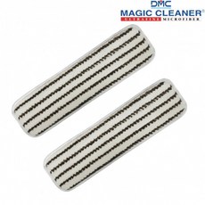 다미상사블랙홀