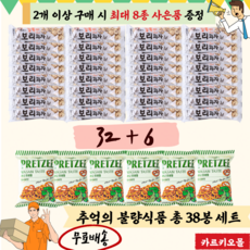 fbe6e8abad41694e909b4a455c9539c72d05d73b4022d64fd3573b37a815.png