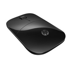 hpz230