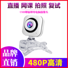 6a73c4a9b1685b597e90f08281ecc15dd3ac97d801fcaad8abd70172a122.png
