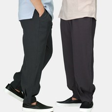 남성개량한복바지