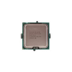 Intel Core 2 Quad Q6700 2.66GHz 1066MHz 8MB 소켓 775 쿼드 코어 CPU