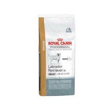 어드밴스리트리버