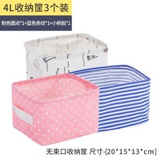 262f09814d2cd82db51925c43b9147d426081d6092b82ad4b972f5e08a84.jpeg