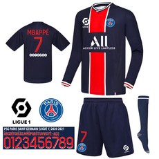 5b1ab630ecd6e9ffd5ac5d1a51fdfcef0b4d50fd032d858140ab378825a9.jpg