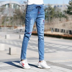 0107bae0e1e4984f33f640d56b0d346e28a76bb9b934d23bab55c29176ec.jpg