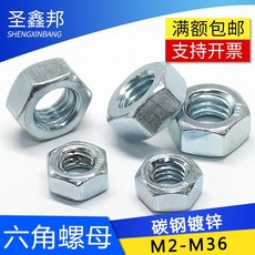 152e36b0145f3b3046fa9f90e02b1f5166f33ac5c91109451c548ba91599.jpg