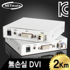 1e36e306c5a616609a3d7386007e71742e6cce66f9386458d8417fb5c32d.jpg