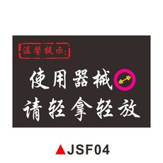 8be0089ad4b4461dae60e80a2eb5ba13dcc8f3b62442f8dd38a4424abbb6.jpg