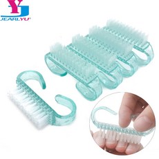 cc328b7abf8a2f7e10ea54044f5beb5e8df1f39dac12748e72e9ed06ae6c.jpg