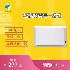 e55c547a4d3cabc7b9c6512ae1b32fe69b7d422c1c1ae316b0b878af2ef2.jpg