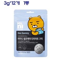 47adcf16662534fe43582859433446793511c6fd5b3b075db0f339eb9ce8.jpg