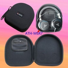 5a61eccc7882dfbf17e6e60167ed4737e111cc5cb4cb1e371e04051fd02c.jpg