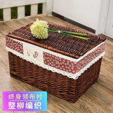 7cf2b51c8158fb2fffb158e10c10cc4aa2c8e9e74b7bdc667352b755899e.jpg
