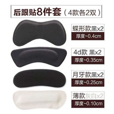 cd00d011ed4f83b0b001c6df868fa9ad58b6a6aa5d7d65a31ce0c9dc8e17.jpg