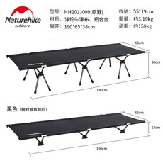 dd28169ffe76ddfd3adeceee1463d5af362490540a34b5a52608c4bafb36.jpg