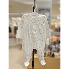 해피랜드 모네60수우주복 HZ110602 백화점 아울렛 (4621891)