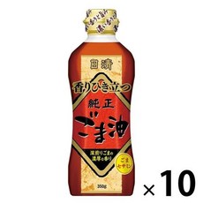 유기농감자전분