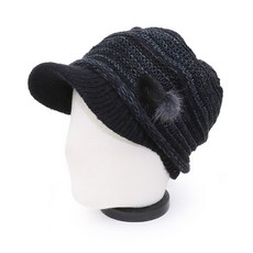 bc18b103311daf25ee5d0e3d8d4e7bd32c327826cf58663433b13e799495.jpg