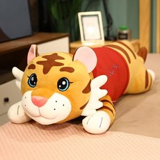 토끼띠맘