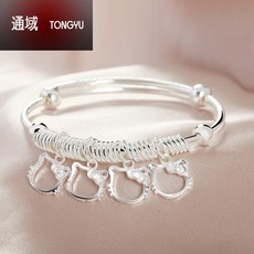 4dbd1a199c6dbd3b34ebc7ba582a3cc3031da759df4f90cb87d92bb8a362.jpg