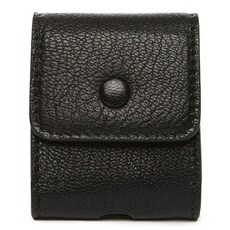 메종마르지엘라에어팟