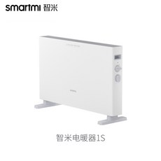 afabfc553c7db716fd40118296b1a3d99c3180e6d7bc740b98ee135d67d9.jpg