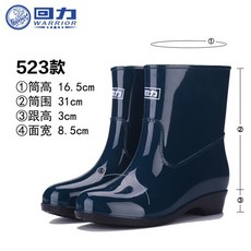 23be163085a935892dd470ef6a0c3575619774f5ab12590827e8e9742ab9.jpg